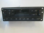 2003 Mercury Mountaineer Temperature Control. Fixed Price $30.00.