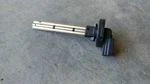 07+ Bmw E90 E92 E93 328i 328xi 335i 335xi Evaporator Interior Temperature Sensor. Fixed Price $9.99.
