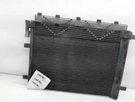 Ac Condenser 08-10 Chevrolet Hhr 20889194. Fixed Price $79.99.