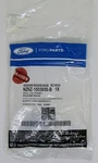 New Ford Motor Company Oem Decal Part No. Nz6z-1503050-b. Fixed Price $11.99.