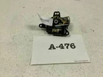 2013 Kia Optima Sx Hvac Heater A/c Air Flap Actuator Oem+. Fixed Price $29.03.