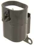 Four Seasons 35895 Standard Relay. Fixed Price $26.84.
