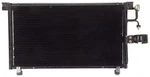 Ac Condenser 6 Cylinder Fits 93-97 Isuzu Rodeo. Fixed Price $173.40.