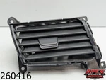 Oem 2013 Honda Odyssey 3.5l Center Left Dash Air Vent. Fixed Price $19.99.