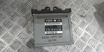 Engine Control Unit Ecu Mercedes E200 W210 0215459332 Id56498. Fixed Price $60.00.