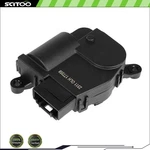 For 2013-2016 Dodge Dart Mode Main Hvac Heater Blend Door Actuator 604-055. Fixed Price $12.19.