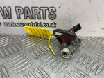 Audi A3 8v E-tron A/c Aircon Valve 1.4 Cuk Hybrid 8r0260696a 2014-2018. Fixed Price $60.55.