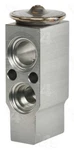 A/c Expansion Valve 4 Seasons 39309 Fits 06-08 Kia Optima. Fixed Price $44.55.