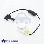 A/c Evaporator Temperature Thermistor Switch Sensor 97143-d7000 For Hyundai Kia. Fixed Price $27.10.