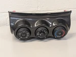 2008-2010 Scion Xd Ac Heater Temperature Climate Control Oem 55406-52190. Fixed Price $89.25.