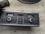 Temperature Control Front Heated Seats Fits 13-15 Audi Q7. Fixed Price $134.99.