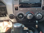 2017 Toyota Tundra Used Climate Control Unit Oem 655-72393 83k Miles. Fixed Price $82.17.