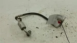 Ford Focus Ac Air Conditioning Hose Line 2008 2009 2010 2011 Oem. Fixed Price $26.21.
