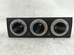 2005-2011 Toyota Tacoma Ac Heater Climate Control 758695 K8akb. Fixed Price $210.11.