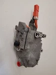 2012 - 2015 Toyota Prius Ac Compressor Vin Du 7th And 8th Digit. Fixed Price $153.90.