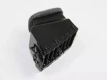 Genuine Mopar Air Conditioning & Heater Outlet Right Xb08dx9aa. Fixed Price $74.16.