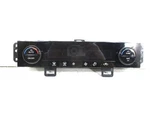 2021-2025 Nissan Rogue Dual Auto Temperature Climate Ac Control Oem Lkq. Fixed Price $140.98.