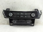 2017-2017 Buick Lacrosse Ac Heater Climate Control Temperature Oem Gy1t5. Fixed Price $486.71.