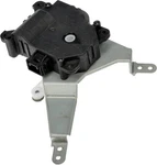 Dorman 604-331 Hvac Blend Door Actuator Passenger Toyota Lexus 4runner Gx. Fixed Price $69.26.