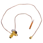 For Vw Audi Bmw Isuzu Jeep A/c Ac Expansion Valve Device Dac. Fixed Price $36.41.