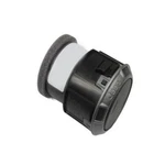 Oem Mopar For Jeep Wrangler 11-17 Air Conditioning&heater Outlet W/black Accent. Fixed Price $99.63.
