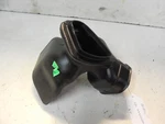 00-06 Mercedes W220 S Class Front Left Outer Instrument Panel Defroster Air Duct. Fixed Price $20.00.