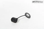 2019-2025 Kia Sorento Ac Condenser Suction Expansion Hose Valve Cover Cap Oem. Fixed Price $21.55.