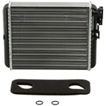 Heater Core For 2003-2014 Volvo Xc90 2007 Xc70 2001-2009 S60 91715037. Fixed Price $37.72.