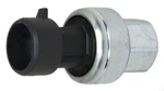 Four Seasons 20955 System Mounted Pressure Transducer. Fixed Price $77.00.