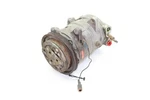 94-96 Nissan 300zx 2+0 Ac Compressor Assembly 9260048p01. Fixed Price $402.28.