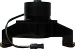 Proform Engine Water Pump 68230bk. Fixed Price $224.82.