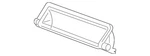 Genuine Gm Heating And Air Conditioning Control Valve 84130230. Fixed Price $123.94.