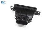 2020 - 2025 Mazda Cx-30 Air Intake Duct Panel Oem. Fixed Price $27.49.