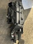 2019-2021 Mercedes Sprinter Hvac A/c Heater Blower Housing Oem A9108305801. Fixed Price $400.00.