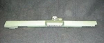 Original 69 70 Impala Caprice Belair Lower Right Hand Rh Dash A/c Vent. Fixed Price $69.95.