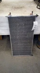 2011 International Prostar Ac Condenser 32x16.5. Fixed Price $67.68.