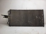 2004 2005 2006 2007 2008 Ford F-150 Ac Condenser Oem 7l3z-19712-ab. Fixed Price $135.00.