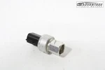 2011-2024 Ford Edge Ac Air Conditioning High Pressure Sensor Switch Oem. Fixed Price $35.54.