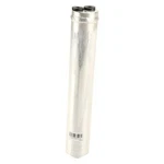 For Ford Mustang 2010-2014 Santech A/c Receiver Drier. Fixed Price $44.12.