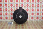 2012-2019 Ford Explorer Blower Motor Assembly Dg1z-19805-d Oem. Fixed Price $44.99.