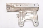 Bmw 1 2 3 Series F20 F21 F30 F31 Deformation Element Front Right Bottom. Fixed Price $36.79.