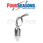 Four Seasons 36581 Hvac System Switch For Mt0987 801817 1551132 Heating Air Mk. Fixed Price $77.90.