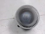 2020 Honda Ridgeline Oem Blower Motor. Fixed Price $75.99.