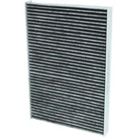 Cabin Air Filter Fi1064c Fits Chrysler 300 Dodge Charger Challenger Magnum. Fixed Price $17.99.
