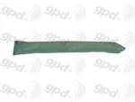 Global Parts A/c Receiver Drier Kit For 12 Genesis Coupe. Fixed Price $55.36.