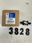 Hvac Heater Control Valve-heater Valve. Fixed Price $34.99.