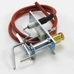 Reznor Spark Pilot Assembly,natural Gas. Fixed Price $156.73.