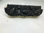 2013-2014 Ford Focus Ac Heater Climate Control Temperature Unit Oem D02b22015. Fixed Price $22.49.