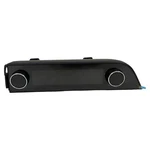 2025 Hyundai Sonata Ac Controller 97250l5ba0vca Factory Oem Replacement Part. Fixed Price $137.50.