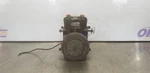 1974 Ford Ranchero Gt 460 Ac Compressor Assembly. Fixed Price $106.25.